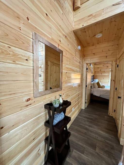 New! Indoor Pool/Ps 5/Hot Tub/Parkway Villa Pigeon Forge Dış mekan fotoğraf